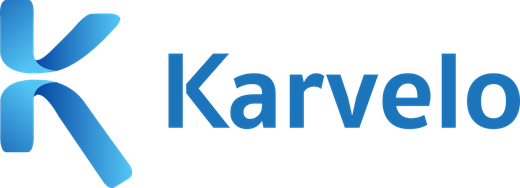 Karvelo