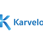 KARVELO 1